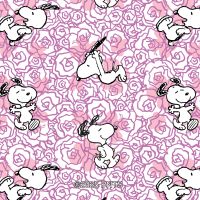 Premium Suojakuori Mattapinta