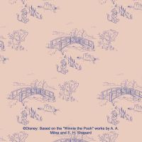 Foils for Smart Home matt