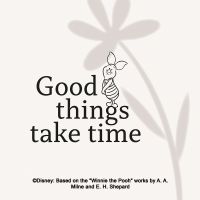 Folien für Smartphones glänzend