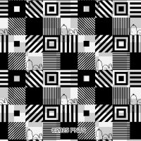 Peanuts Pattern Transparent - Peanuts