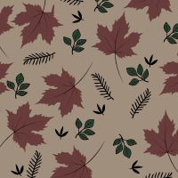 Sanfter Herbst - DeinDesign