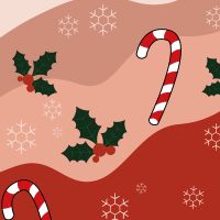 Weihnachtszauber - DeinDesign