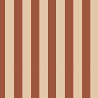 Streifen Tan - DeinDesign