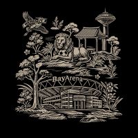 Bayer 04 Collage - Bayer 04 Leverkusen