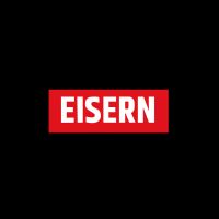 Wechselklappe für Tablet Bag schwarz