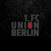 Wechselklappe für Tablet Bag schwarz