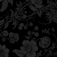 PopSockets PopGrip  schwarz