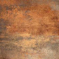 PopSockets PopGrip  schwarz