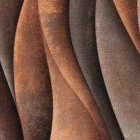 PopSockets PopGrip  schwarz