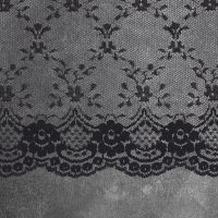 PopSockets PopGrip  schwarz