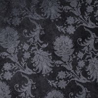 PopSockets PopGrip  schwarz