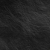 PopSockets PopGrip  schwarz