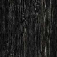 PopSockets PopGrip  schwarz