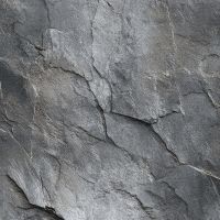 PopSockets PopGrip  schwarz