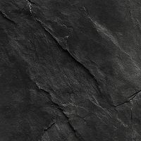 PopSockets PopGrip  schwarz