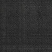 PopSockets PopGrip  schwarz