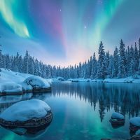 E-Reader Smart Case schwarz