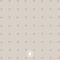 SkinVinyyli Läppäreille mattapinta