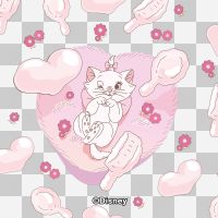 Holz Hard Case Walnuss