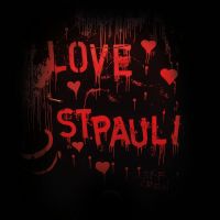 Folien für Controller matt