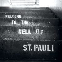 Folien für Controller matt