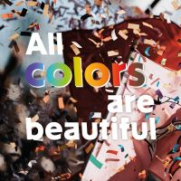 Folien für Controller matt