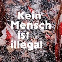 Folien für Controller matt