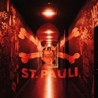 Folien für Controller matt