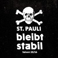 Folien für Controller matt