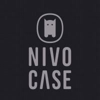 Foils for Consoles matt