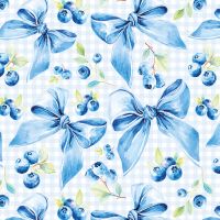 Foils for Consoles matt