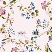 Foils for Smart Home matt