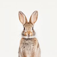 Hard Case transparent - 2in1