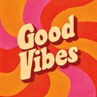 SkinVinyyli Puhelimet mattapinta