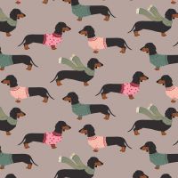 Sticker Pfeil Einzelsticker