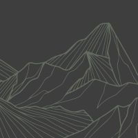 Premium Suojakuori Mattapinta