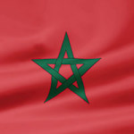 Marokko - DeinDesign