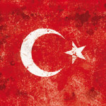 Turkey - DeinDesign