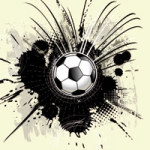 Penalty kick - DeinDesign