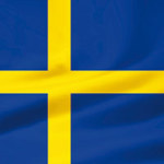 Sweden - DeinDesign