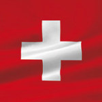 Schweiz - DeinDesign