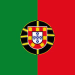 Portugal - DeinDesign