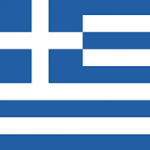 Flag of Greece - DeinDesign