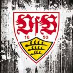 VfB Stuttgart Splash - VfB Stuttgart