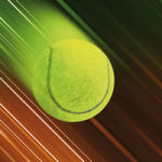 Tennis - DeinDesign