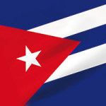 Kuba - DeinDesign