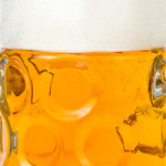 Beer Mug 1 - DeinDesign