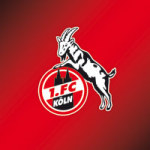 1. FC Köln Rot - 1. FC Köln