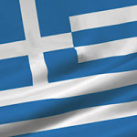 Griechenland - DeinDesign