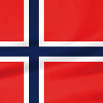 Norwegen - DeinDesign